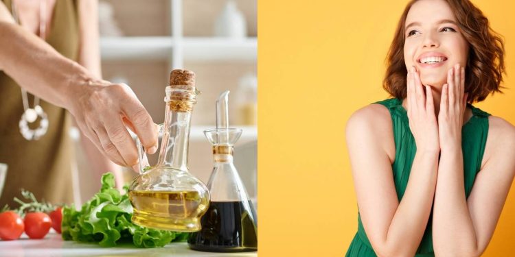 Essa solução caseira não custa quase nada e ainda faz a manutenção que você precisa