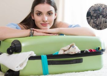 Brasileiros descobrem a "Morada do Sol" como uma das cidades com maior qualidade de vida do interior paulista