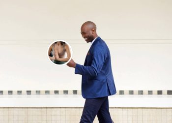 Brasileiros elegem a cidade do interior paulista como uma das capitais da saúde e do bem-estar no país