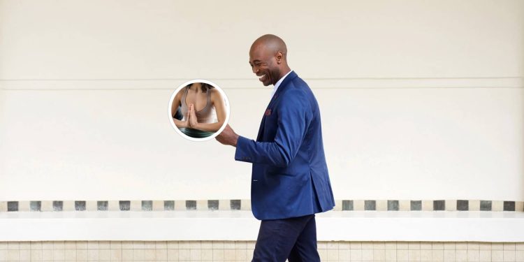 Brasileiros elegem a cidade do interior paulista como uma das capitais da saúde e do bem-estar no país