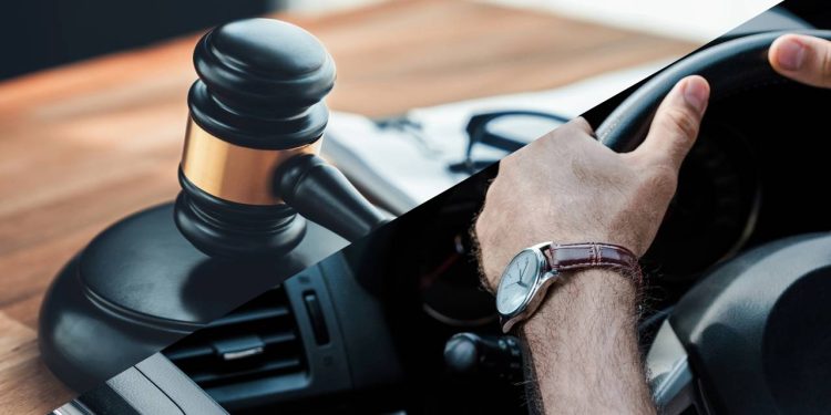 Nova lei da autoescola dá fim a carros com esse padrão comum em todo Brasil