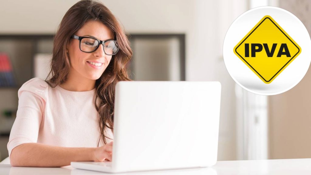 A consulta que todo motorista precisa fazer antes do licenciamento