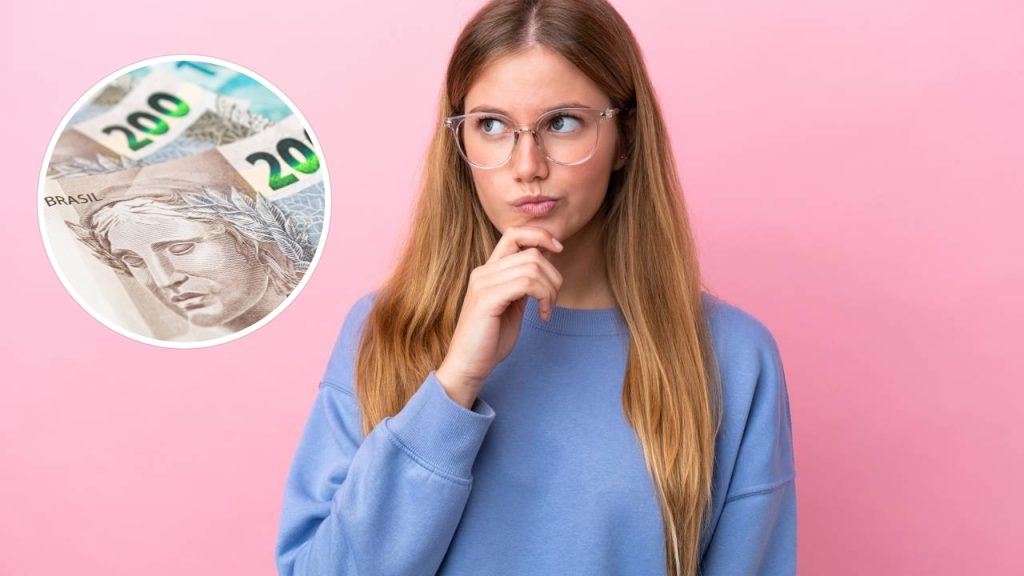 Esse golpe envolvendo o Serasa está enganando muita gente