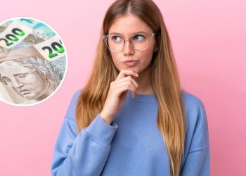 Esse golpe envolvendo o Serasa está enganando muita gente