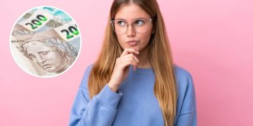 Esse golpe envolvendo o Serasa está enganando muita gente