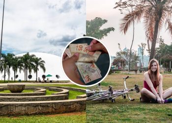 Programação infantil gratuita ou baratinhas para lidar com o tédio nas férias escolares