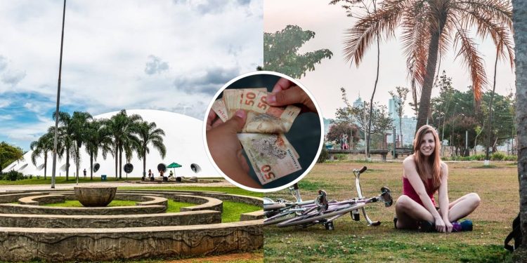 Programação infantil gratuita ou baratinhas para lidar com o tédio nas férias escolares