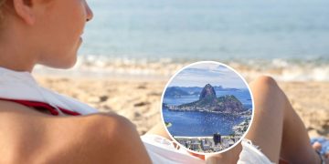 Brasileiros se surpreendem com a força da segunda cidade mais populosa do estado do Rio