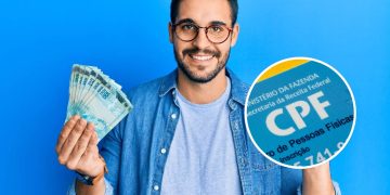 Brasileiros com nome no Serasa estão em festa com os novos empréstimos