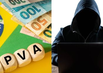 Quem for pagar o IPVA no início do ano precisa ficar atento a esse detalhe