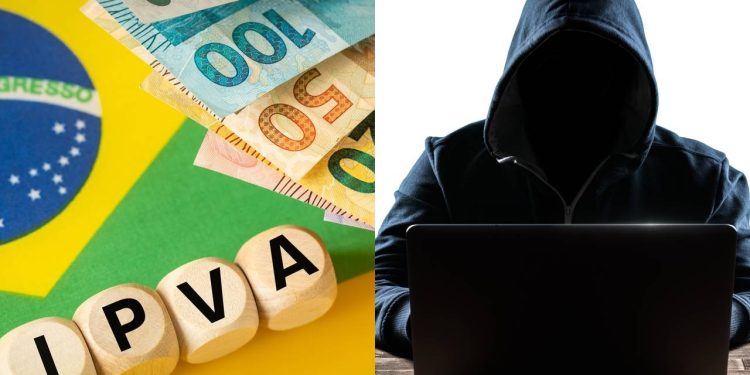 Quem for pagar o IPVA no início do ano precisa ficar atento a esse detalhe