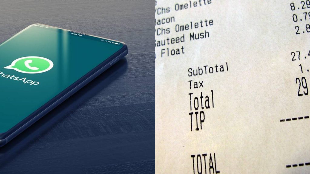 Nubank faz alerta para brasileiros que usam o Pix pelo aplicativo