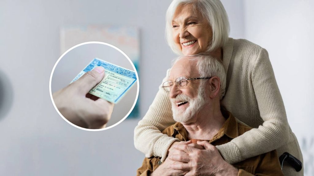 Brasileiros acima dos 50 anos têm novos ajustes para a renovação da CNH