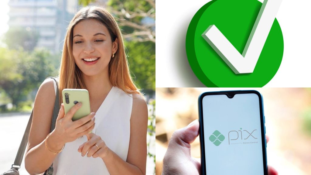 O Serasa oferece abatimentos altos e a chance de limpar o nome rápido.