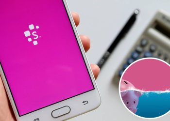 O Serasa oferece abatimentos altos e a chance de limpar o nome rápido.