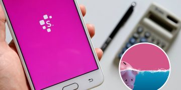 O Serasa oferece abatimentos altos e a chance de limpar o nome rápido.