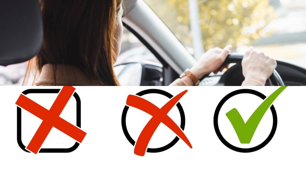 O sistema de pontos da CNH foi atualizado e muitos motoristas ainda têm dúvidas.