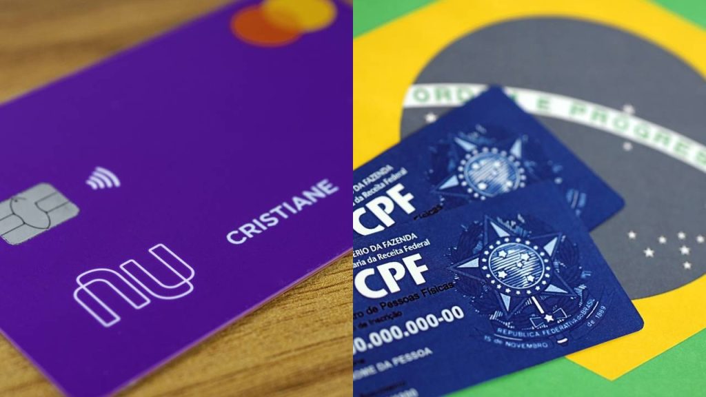 A conta jovem do Nubank oferece segurança, cartão próprio e ferramentas de poupança.