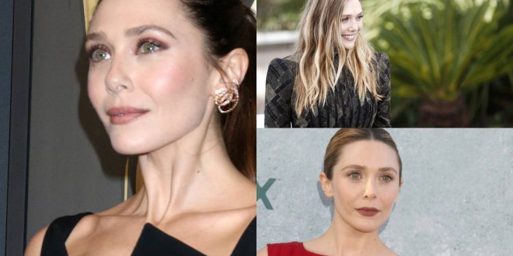 Atriz que se tornou a Feiticeira Escarlate no MCU, foi indicada ao Emmy e tem uma fortuna de US$ 11 milhões