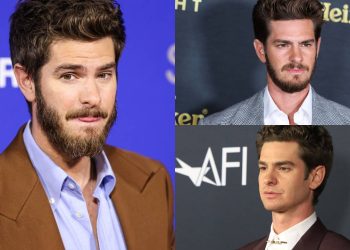 Estrela que interpretou o Homem-Aranha em três filmes, ganhou um Globo de Ouro e tem uma fortuna estimada em US$ 16 milhões