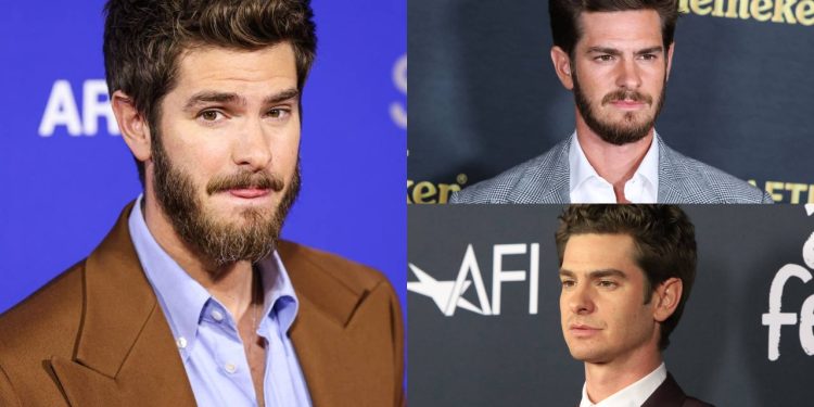 Estrela que interpretou o Homem-Aranha em três filmes, ganhou um Globo de Ouro e tem uma fortuna estimada em US$ 16 milhões