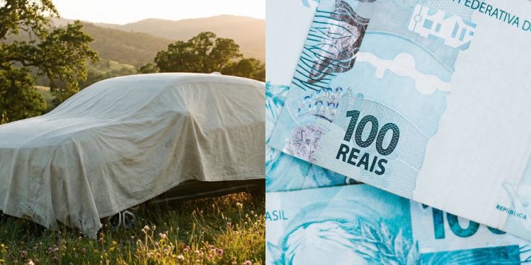 Novo SUV 0 km é o modelo mais barato do Brasil, e anima com espaço e conforto de sobra