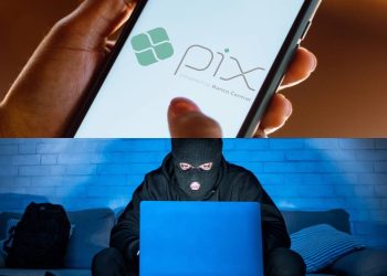 Milhões de brasileiros que usam PIX precisam saber deste golpe que circula em novembro