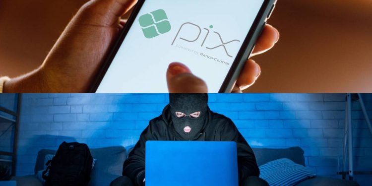 Milhões de brasileiros que usam PIX precisam saber deste golpe que circula em novembro