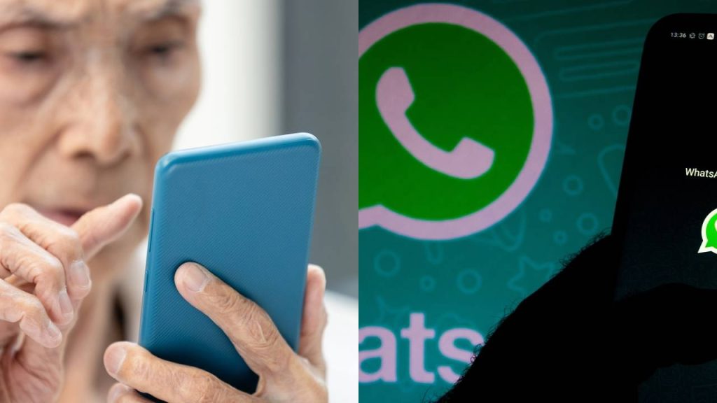 Todos os brasileiros com WhatsApp precisam saber hoje como se proteger deste golpe