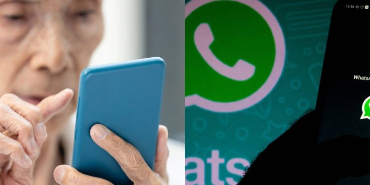 Comunicado urgente do Banco do Brasil para o agronegócio sobre o golpe do financiamento pelo WhatsApp