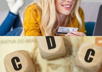 Brasileiros que compram pela internet precisam saber deste direito garantido por lei em novembro