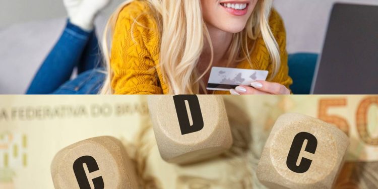 Brasileiros que compram pela internet precisam saber deste direito garantido por lei em novembro