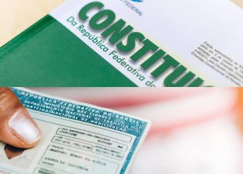 Todos os brasileiros com carteira de motorista precisam saber desta importante mudança na lei