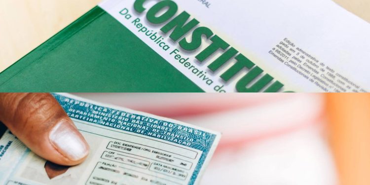 Todos os brasileiros com carteira de motorista precisam saber desta importante mudança na lei