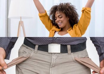 Brasileiros com dívidas comemoram a nova lei que já está em vigor e facilita a renegociação