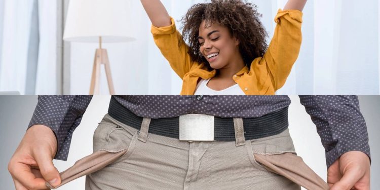 Brasileiros com dívidas comemoram a nova lei que já está em vigor e facilita a renegociação