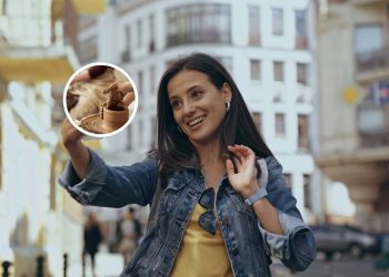 Empreendedores descobrem o forte polo econômico do Sul Catarinense conhecido pela cerâmica