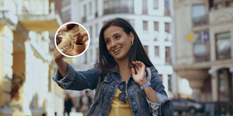 Empreendedores descobrem o forte polo econômico do Sul Catarinense conhecido pela cerâmica