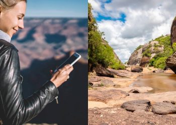 Amantes da tradição descobrem a cidade que é o coração da pecuária na Campanha Gaúcha