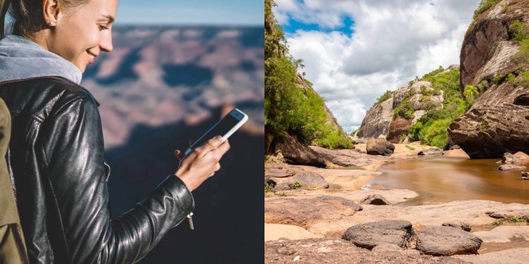 Amantes da tradição descobrem a cidade que é o coração da pecuária na Campanha Gaúcha