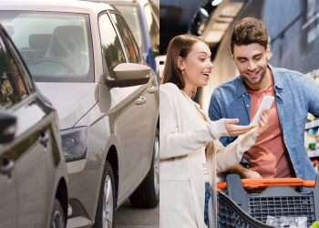 Comunicado para todos os donos de carros que colocam o CPF na nota fiscal