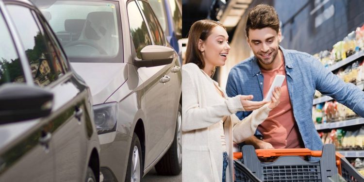 Comunicado para todos os donos de carros que colocam o CPF na nota fiscal