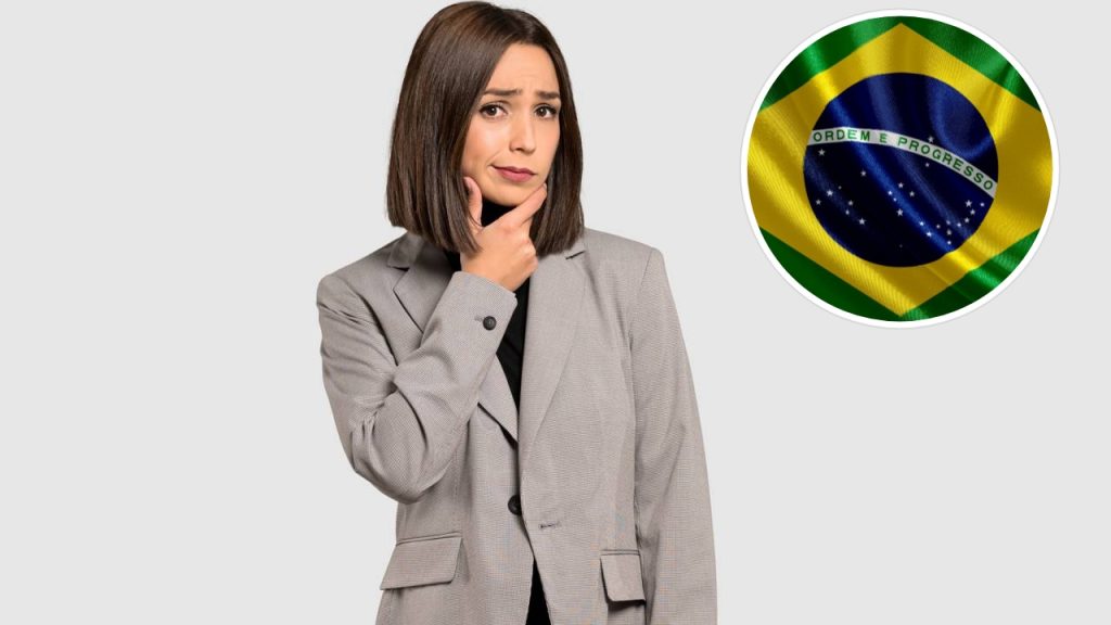 Comunicado para todos os donos de carros que colocam o CPF na nota fiscal
