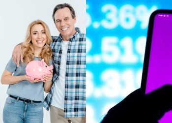 A função do Nubank que parece simples, mas altera todo seu rendimento