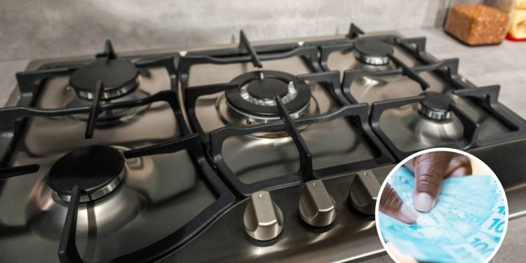 Substituto do fogão a gás pode ter um aproveitamento de até 90% e surpreende na eficiência