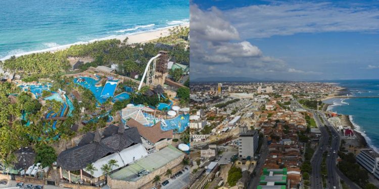 A cidade que entrega qualidade de vida e preço justo no Nordeste