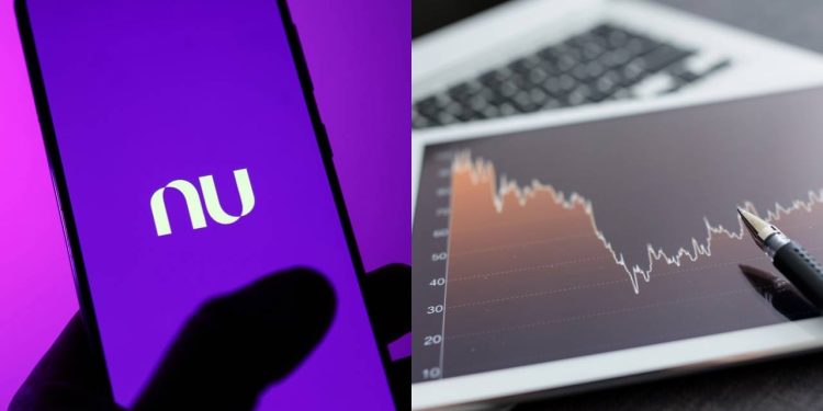 Como aprender a investir sozinho sem depender de cursos caros