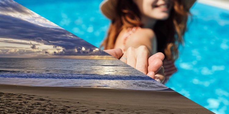 Com 489 anos de história e sede do Convento da Penha, a cidade capixaba tornou-se o berço da colonização e da fé no Espírito Santo