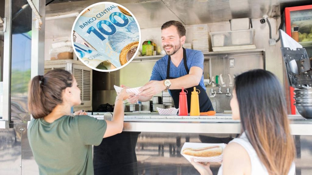 Essa cidade mostra como unir emprego farto e qualidade de vida acessível