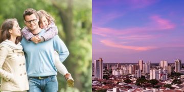 O destino paulista que está encantando famílias do Brasil todo
